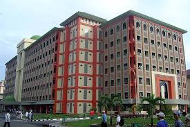 We did not find results for: Rata Rata Nilai Raport Snmptn Uin Jakarta