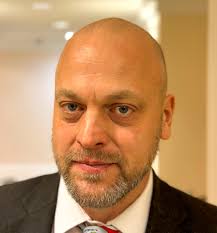 Upshur County (West Virginia) man sentenced in negligent homicide