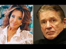 До работы в филармонии абдурахим. Pevica Aziza Rasskazala Kak V Molodosti Chut Ne Uvela Aleksandra Abdulova Iz Semi Tiho Ushla Youtube