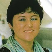 Craggs Family Obituaries