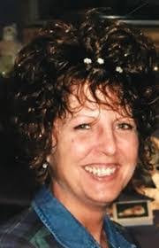 Rose Crandall's Instagram, Twitter & Facebook