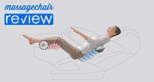 This article offers you some great selections of the best zero gravity recliner from top manufacturers. Top Five Benefits Of Zero Gravity Massage Chairs