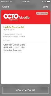 Lengkapi semua rincian yang diperlukan dengan memberikan informasi nomor kartu dan jumlah untuk dibayar(catatan: Panduan Kartu Anda