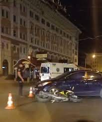 Інформація на сайті www.rivnepost.rv.ua є інтелектуальною власністю рівне вечірнє. Iszquygcz8kdim