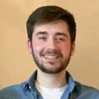 Phillip Koenig's Instagram, Twitter & Facebook