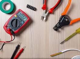 Electrical contractor with master electrician. 50 Of The Best Seo Keywords For Electricians Marketkeep