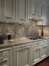 quartz kitchen countertops