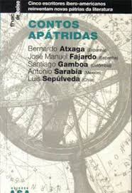 Capa