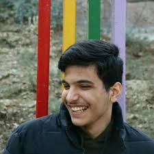 Home work by amsen20 · Pull Request #64 · aut-ce/git-assignment · GitHub