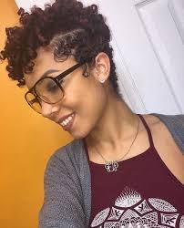 Sally Ogletree's Instagram, Twitter & Facebook