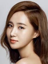 It involves pigments that are bound with a medium of drying oil. Gogh The Starry Night Sinemalar Com