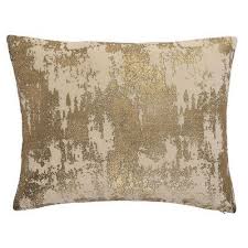 Throw Pillows Decorative Pillows Pillows Outdoor Cushions And Pillows Pillow Covers