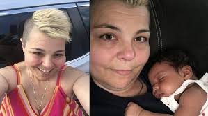 My 600-lb Life': S2 Paula Jones Unrecognizable After A Decade