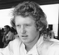 Late Bloomers: 10 Hall of Famers Who Didn't Win Rookie of the Year