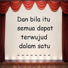 Download lagu lirik kasih tak sampai mp3 dan mp4 video dengan kualitas terbaik. Padi Kasih Tak Sampai Fur Android Apk Herunterladen