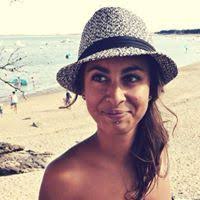 Laura Masson (lauramasson19)