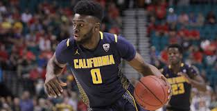 Jaylen brown signed a 4 year / $106,333,334 contract with the boston celtics, including $102,999,998 guaranteed, and an annual average salary of $26,583,334. Jaylen Brown Boston Small Forward