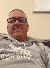 Kevin Brannick's Instagram, Twitter & Facebook