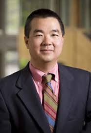 Dem Candidates Make Beeline for the Bench: Civil district court judgeships  will likely be secured in the March primary