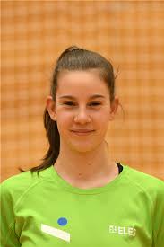 EVGLW 32, SLOVENIA v SWEDEN