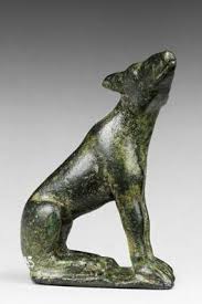 Pin On Ancient Near East