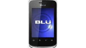 Blu Tango review: Blu Tango - CNET