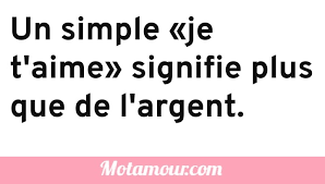 Les plus belles étoiles sont celles qu'une femme a dans les yeux quand elle regarde l'homme qu'elle aime. 43 Citations D Amour Pour Instagram Facebook Et Tweeter