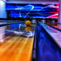 Below is the list of bowling leagues for the southgate bowling center florence south carolina bowling center. Zone Bowling Southgate Bowling Alley