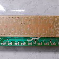 Discover (and save!) your own pins on pinterest Pcb Socl Class H 2u Shopee Indonesia