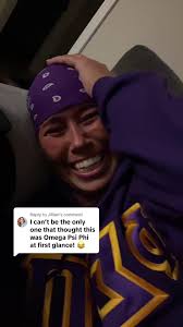 Chi Epsilon Omega Psi Phi