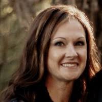 70+ "Jenny Pease" profiles