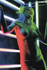 Justine Mattera 74 Porn Photos 5940 | Hot Sex Picture