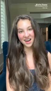 🌟 Meet Kylie Connor, a proud...