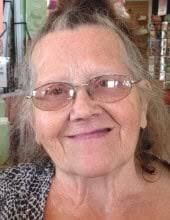 Pat Millard, 88, of Roscommon