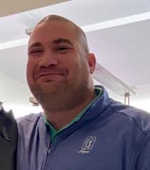 Eshleman's impact felt