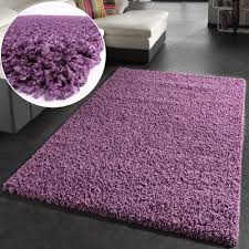 Das 30 mm starke polypropylengarn zeichnet sich durch seine leichte pflege und hohen stapazierwert im ganzen wohnbereich aus. Zipcode Design Shaggy Teppich Sariah In Lila Wayfair De Shaggy Teppich Bassanio In Lila 17 Stories Teppichgrosse Rechteckig 120 X 170 Cm Dekor Modern Bocek