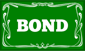 Choose from 90+ bonding icon graphic resources and download in the form of png, eps, ai or psd. Bond Icons Png Free Png And Icons Downloads
