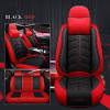 How much does armrest reupholstery cost? 1
