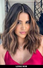 Erin Crawley (em310786)