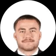 Estadísticas de Will Cobb en Wake Forest