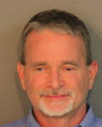 Sex Offender Registry