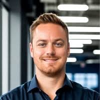 500+ Profile mit dem Suchbegriff „Deister“