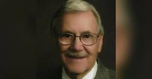 Lorin Morray Yates Obituary