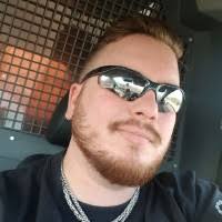 7 "Robin Roh" profiles