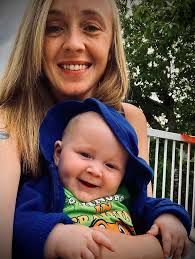 Potty training challenges with autistic child