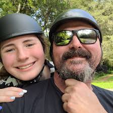 We are excited to officially dedicate the bridge that separates Selmer and  Eastview to the Jesse Cole Jordan Memorial Bridge!! Thank you to all  involved in making this project possible!!