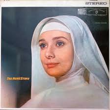 Franz Waxman Discography: Vinyl, CDs, & More