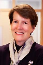 McCormick, Murtagh & Marcus, 390 Main St, # 2, Great Barrington, MA 01230,  US