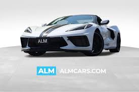 Image result for Arctic White 2021 GM