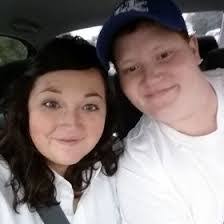 Alexis Spry's Instagram, Twitter & Facebook